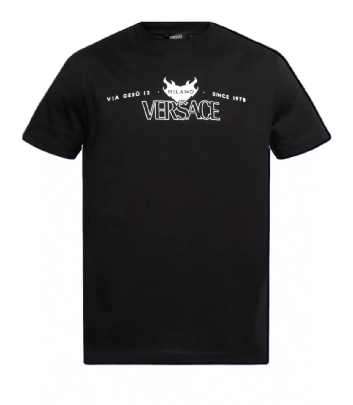 wg.luxury- V5rs135 Cotton 2colour item:E-F501C1103-2
